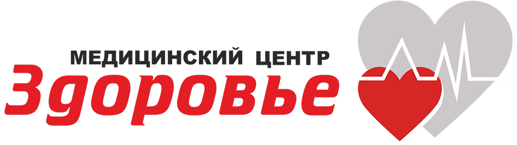 Название фирмы